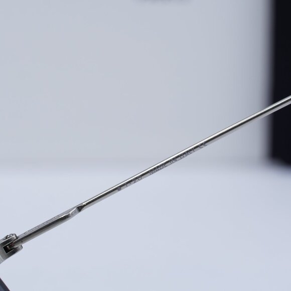 Final Price! Celine CL40165U 17A Sunglasses - Picture 7 of 10